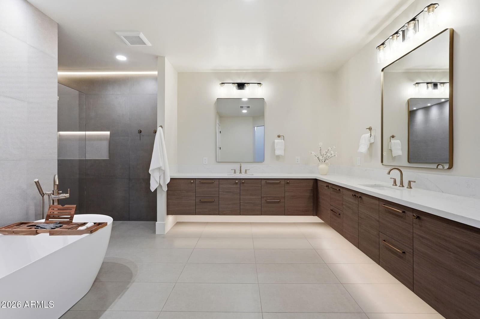 7012 E PRESIDIO Road, Scottsdale, AZ 85254 — photo 40 of 62