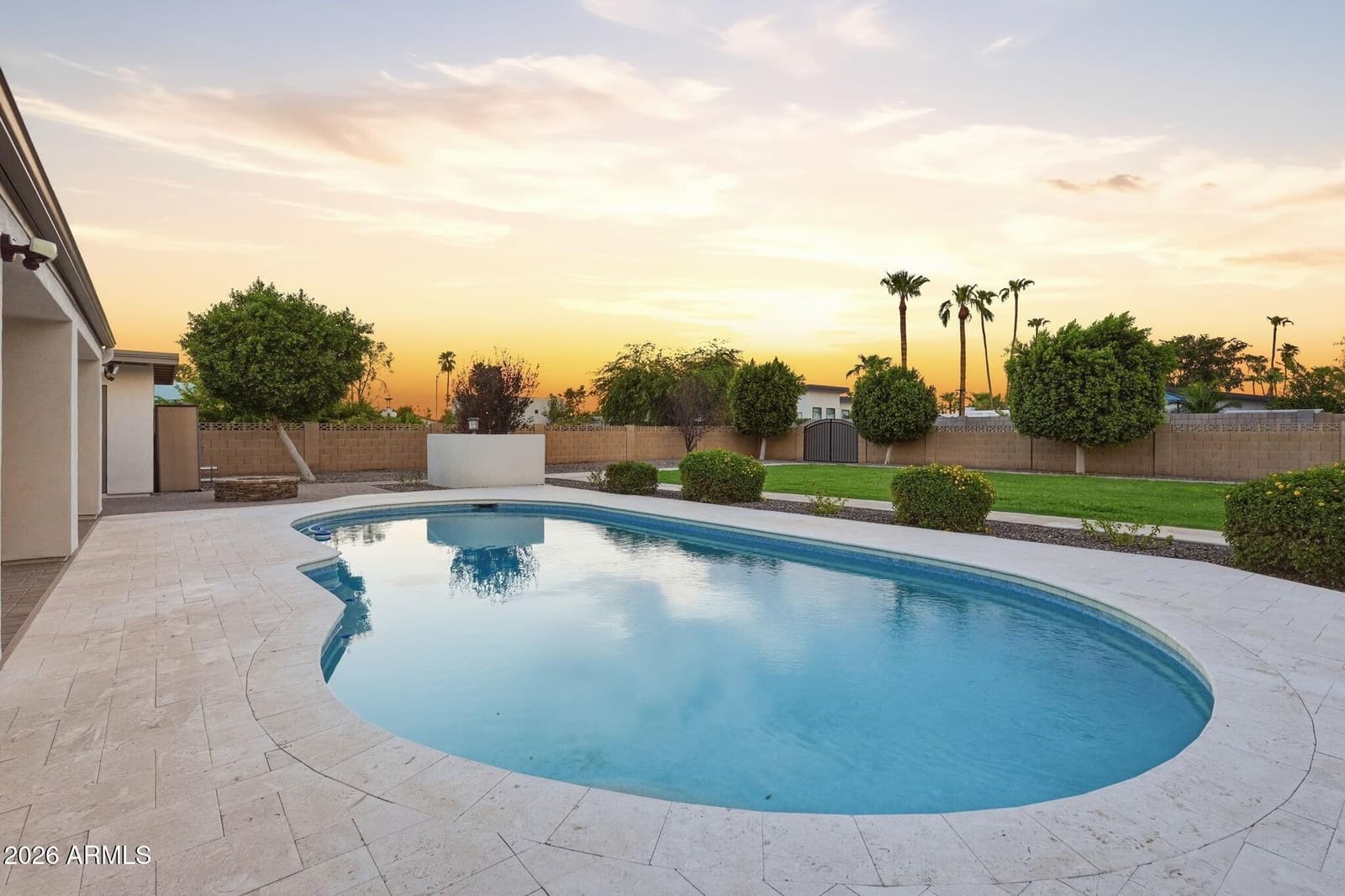 7012 E PRESIDIO Road, Scottsdale, AZ 85254 — photo 51 of 62