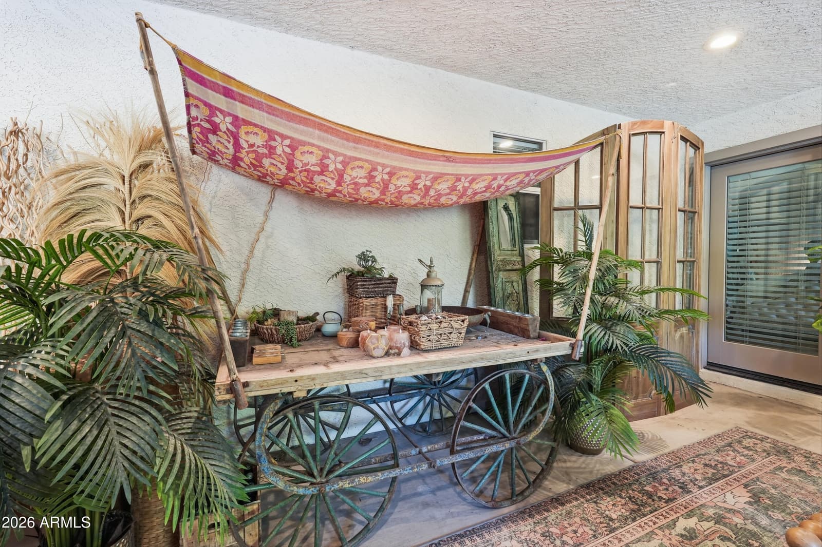 813 N 110th Street, Mesa, AZ 85207 — photo 68 of 145