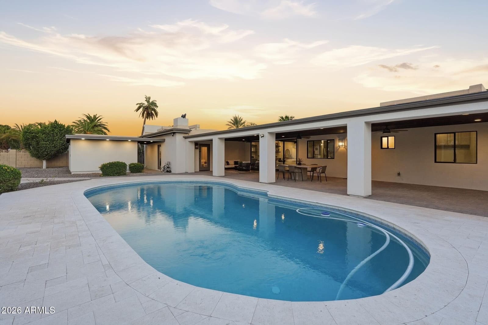 7012 E PRESIDIO Road, Scottsdale, AZ 85254 — photo 52 of 62