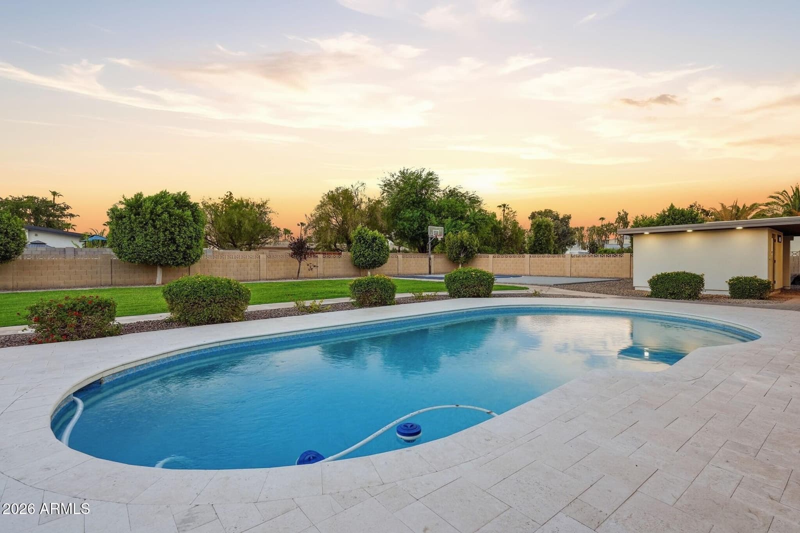 7012 E PRESIDIO Road, Scottsdale, AZ 85254 — photo 53 of 62