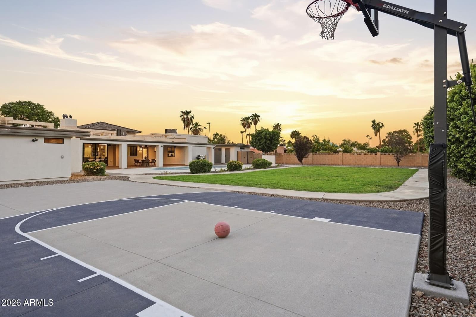 7012 E PRESIDIO Road, Scottsdale, AZ 85254 — photo 56 of 62