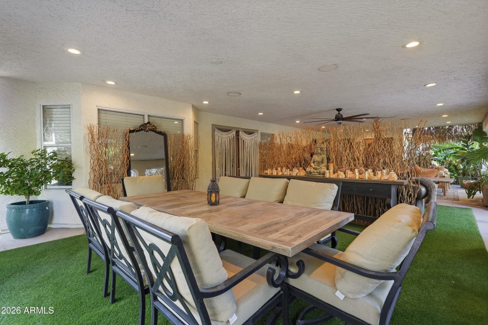813 N 110th Street, Mesa, AZ 85207 — photo 69 of 145