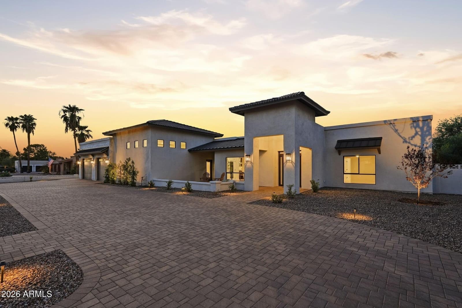 7012 E PRESIDIO Road, Scottsdale, AZ 85254 — photo 59 of 62