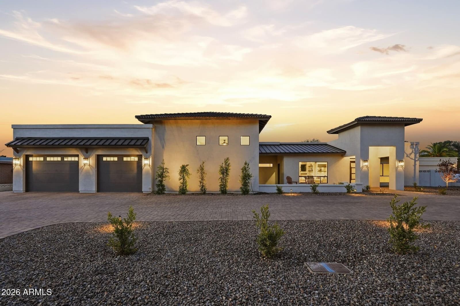 7012 E PRESIDIO Road, Scottsdale, AZ 85254 — photo 60 of 62