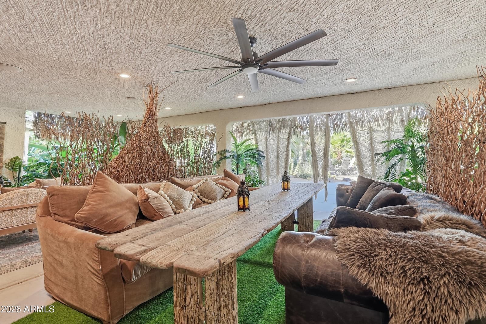 813 N 110th Street, Mesa, AZ 85207 — photo 70 of 145