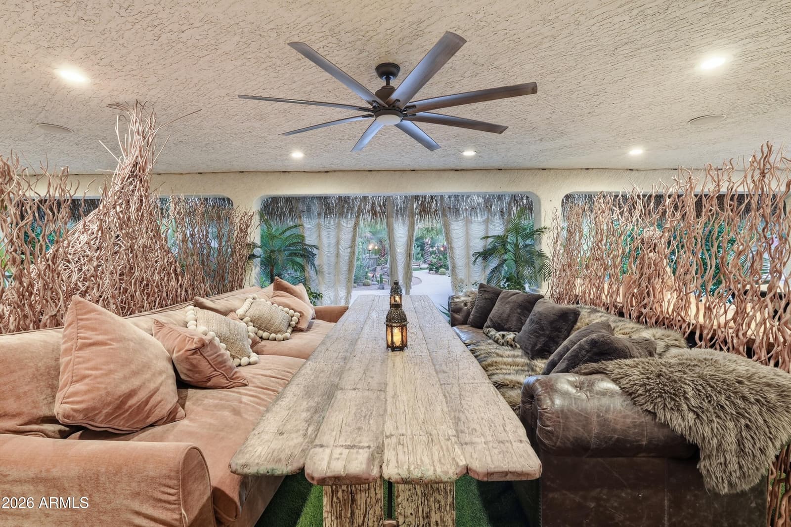 813 N 110th Street, Mesa, AZ 85207 — photo 71 of 145
