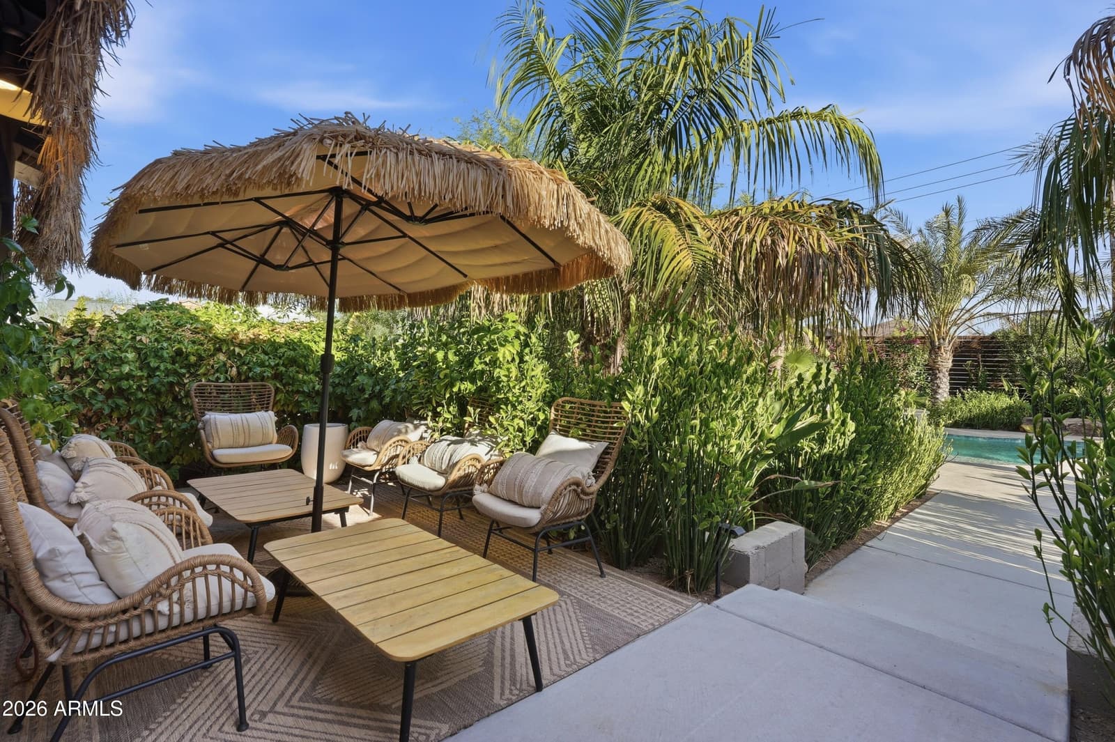 813 N 110th Street, Mesa, AZ 85207 — photo 56 of 145