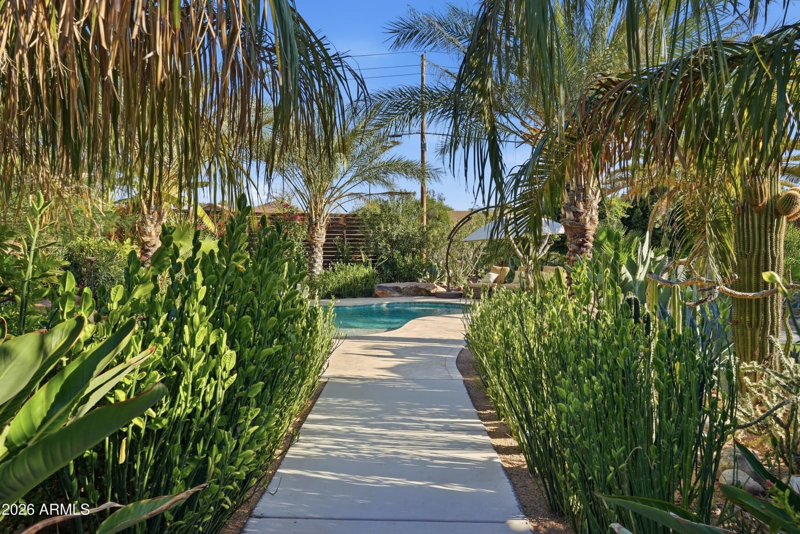 813 N 110th Street, Mesa, AZ 85207 — photo 106 of 145