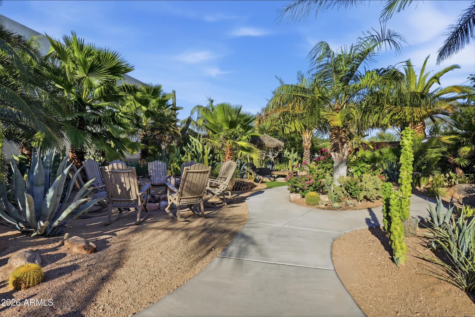 813 N 110th Street, Mesa, AZ 85207 — photo 109 of 145