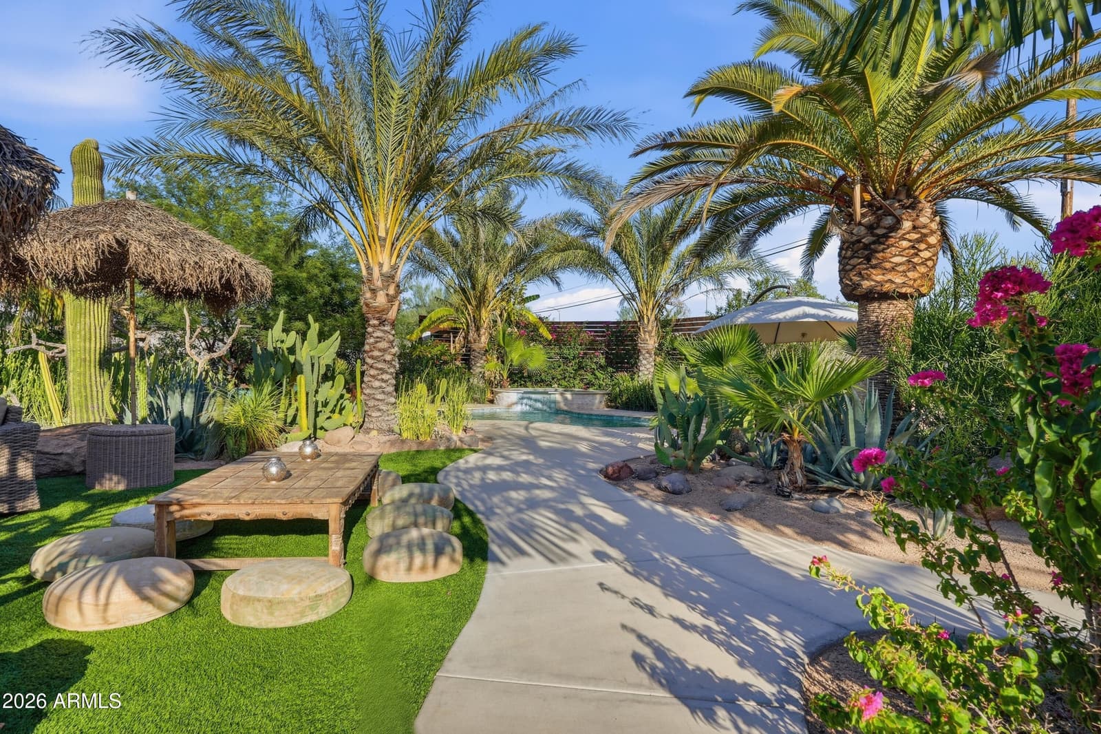 813 N 110th Street, Mesa, AZ 85207 — photo 44 of 145