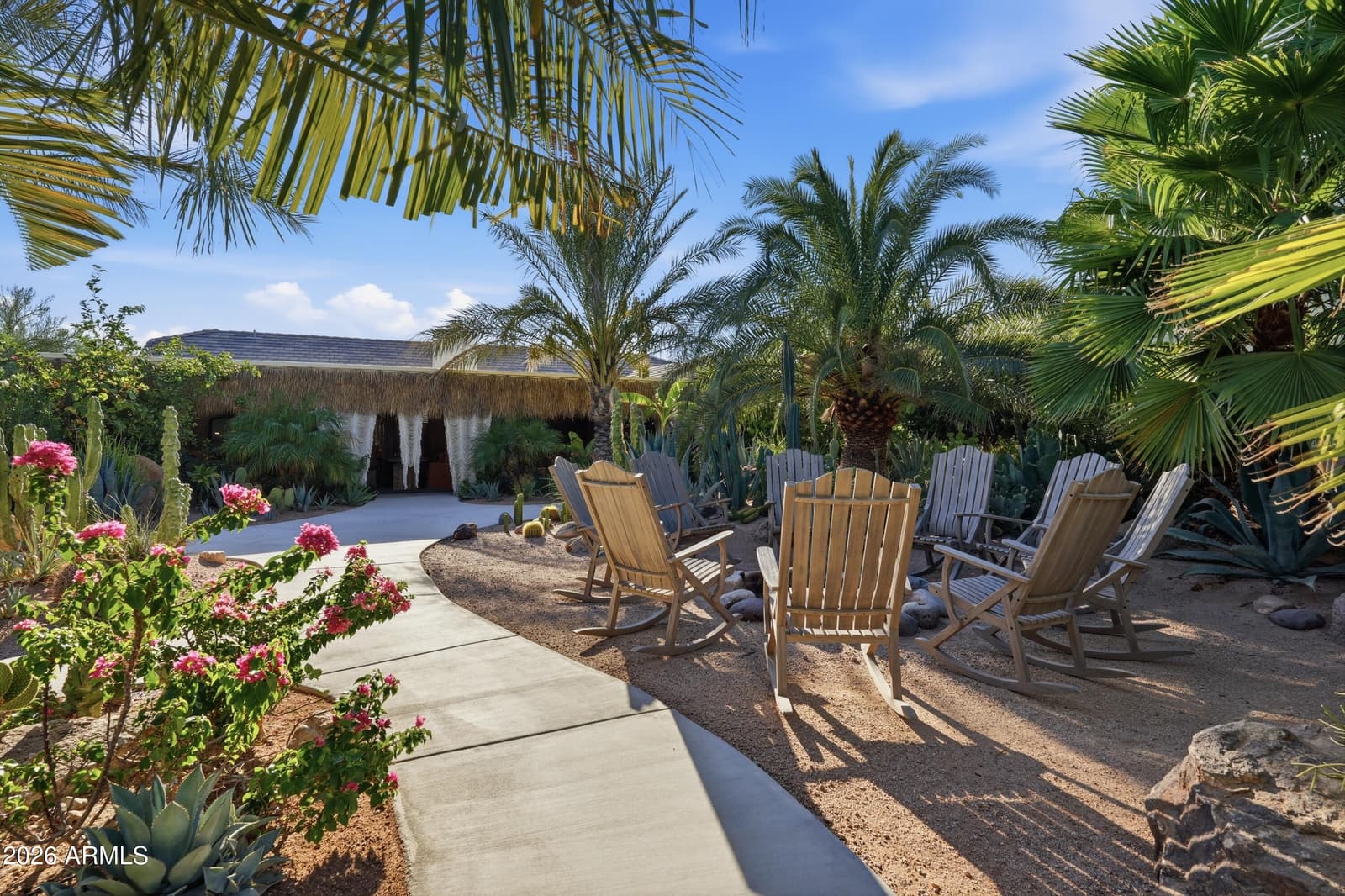 813 N 110th Street, Mesa, AZ 85207 — photo 40 of 145