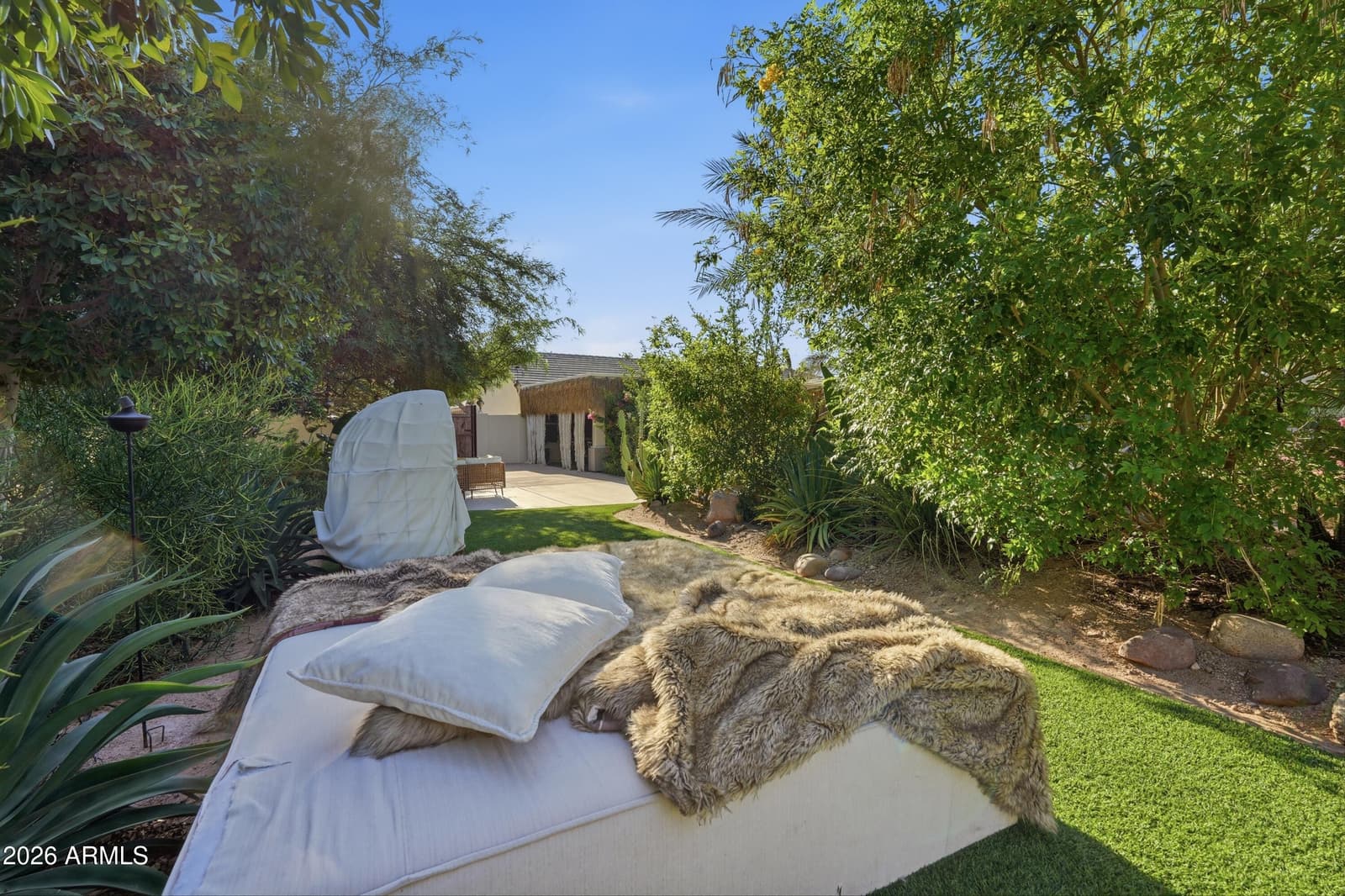 813 N 110th Street, Mesa, AZ 85207 — photo 46 of 145