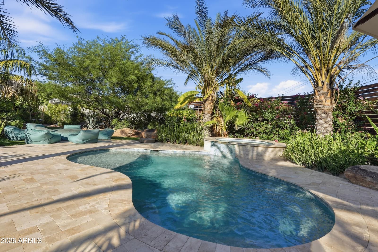 813 N 110th Street, Mesa, AZ 85207 — photo 51 of 145