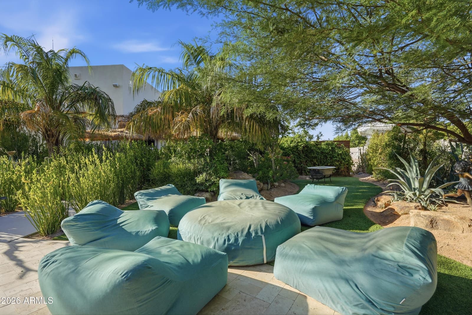 813 N 110th Street, Mesa, AZ 85207 — photo 50 of 145