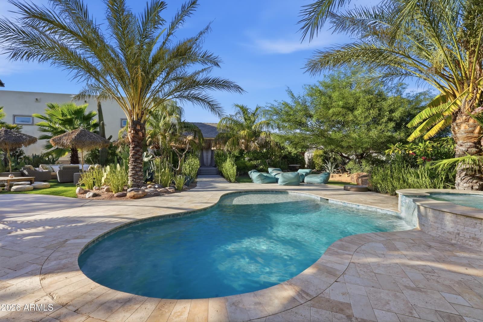 813 N 110th Street, Mesa, AZ 85207 — photo 53 of 145