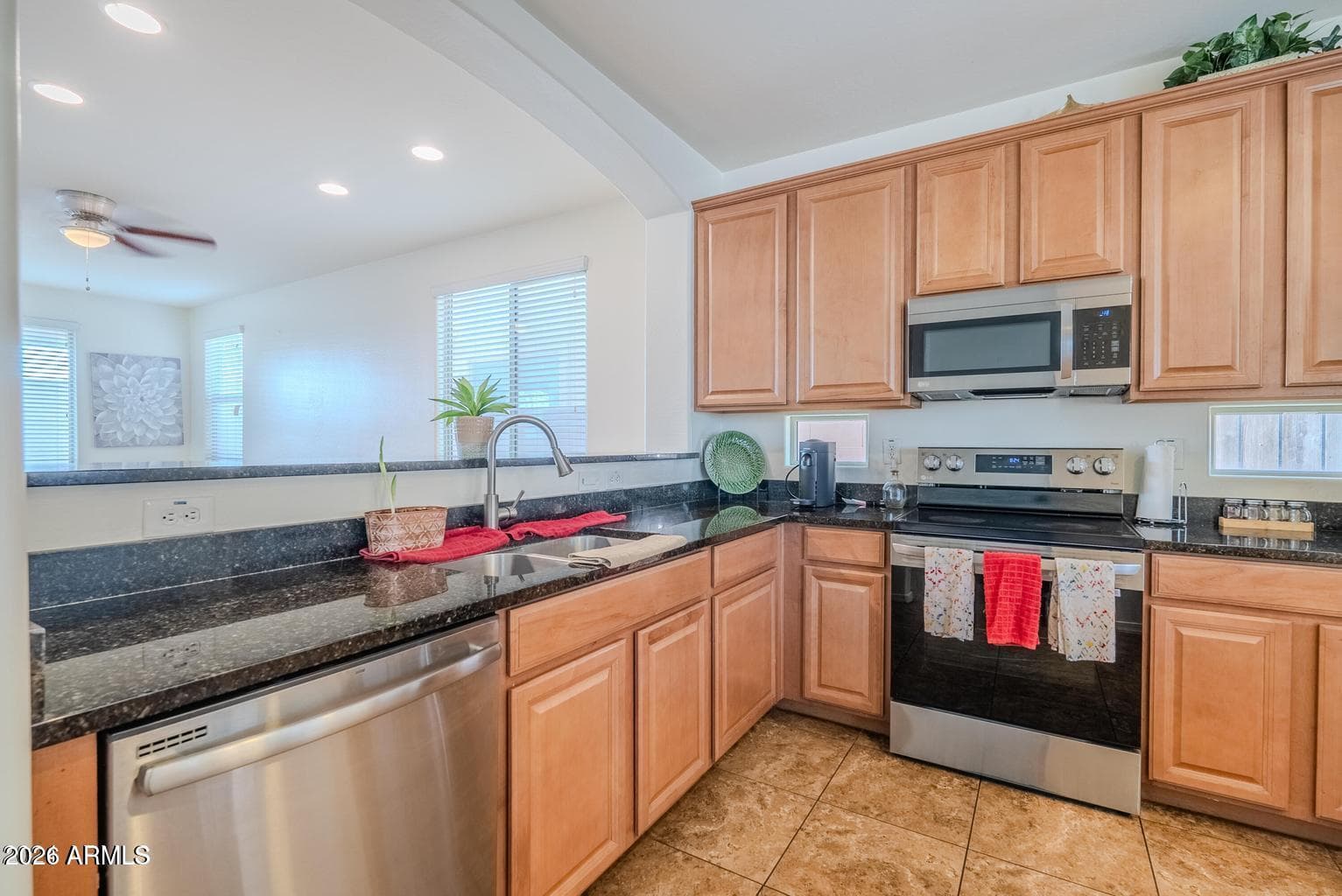 513 N 119TH Drive, Avondale, AZ 85323 — photo 9 of 16