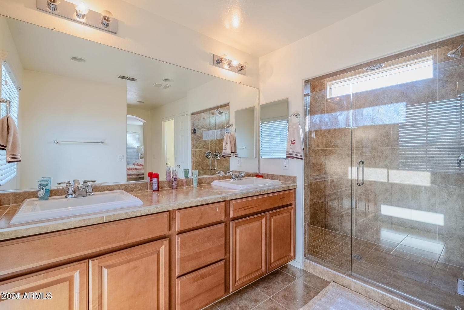 513 N 119TH Drive, Avondale, AZ 85323 — photo 14 of 16