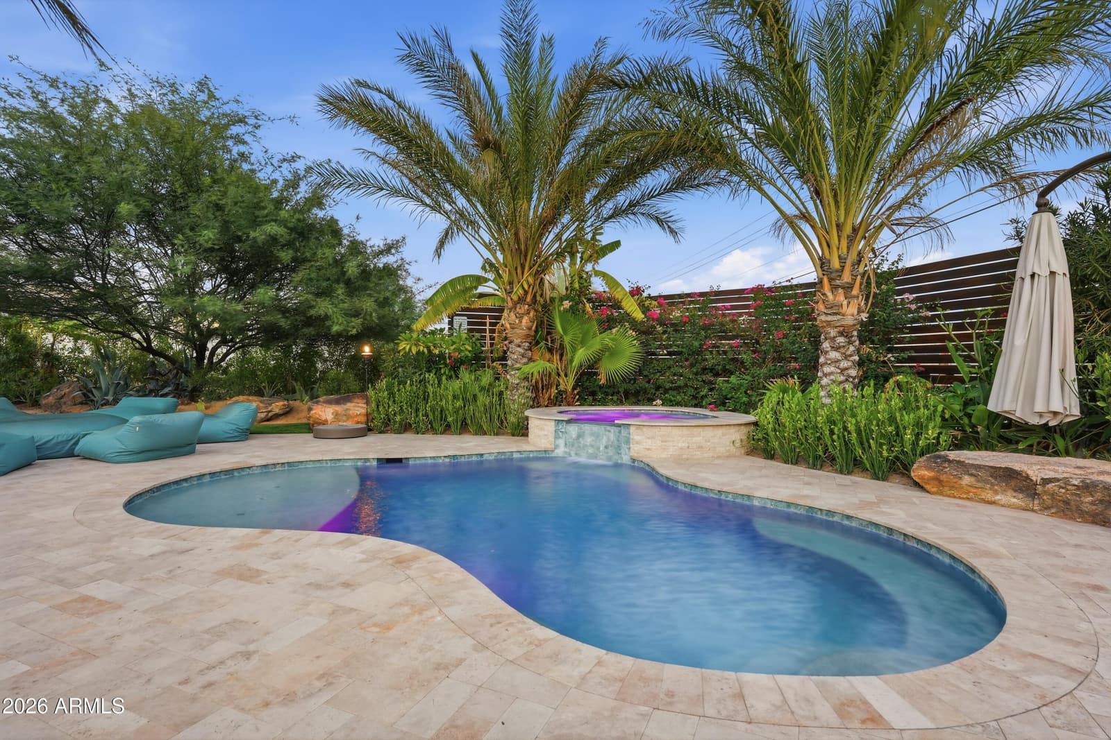 813 N 110th Street, Mesa, AZ 85207 — photo 54 of 145