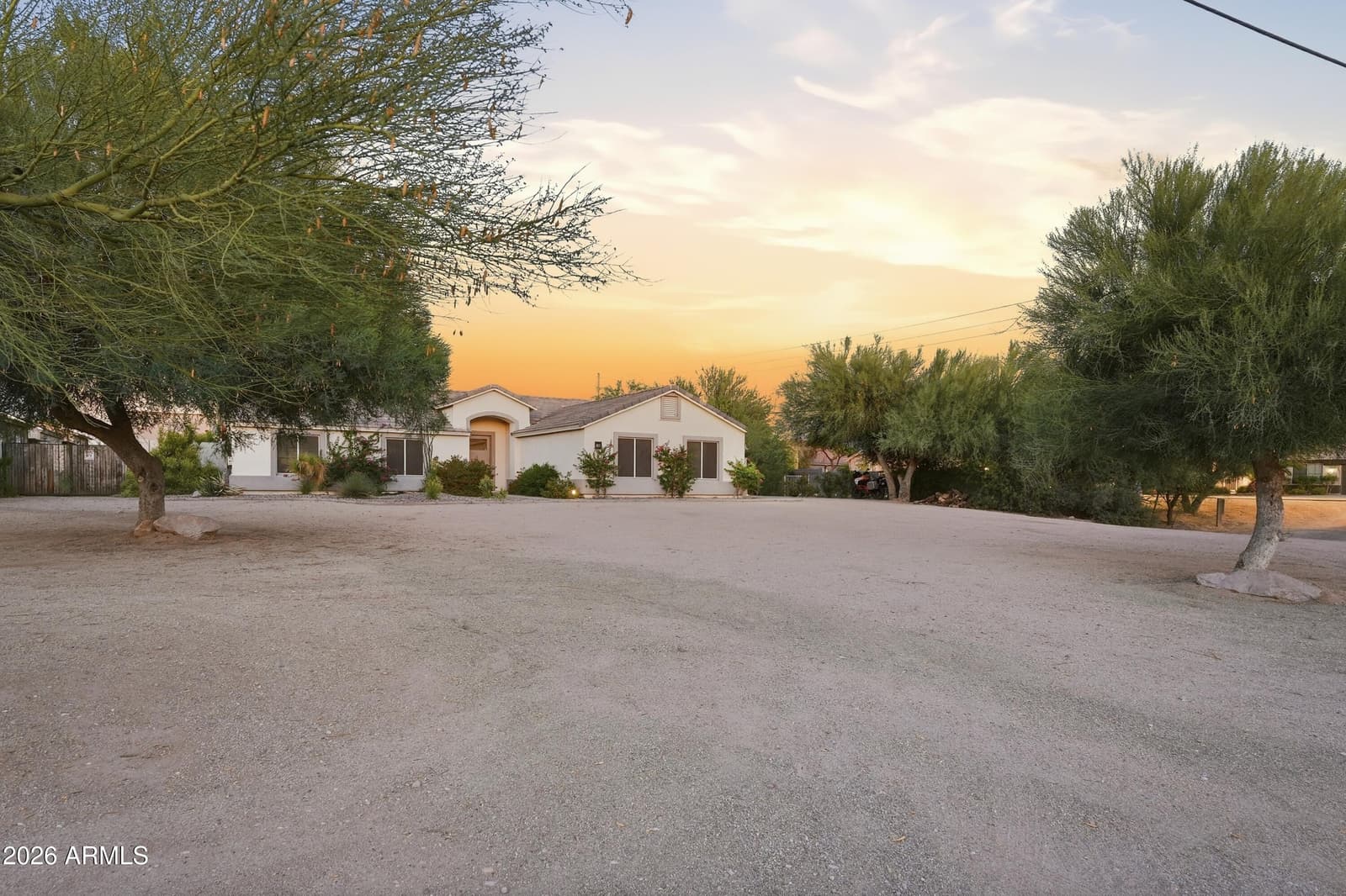813 N 110th Street, Mesa, AZ 85207 — photo 116 of 145