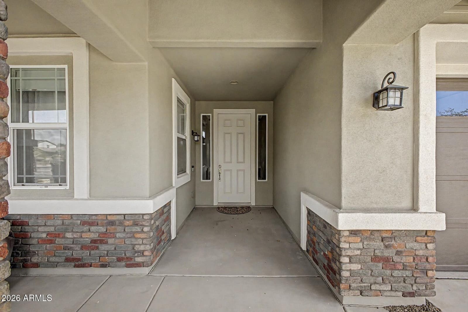15259 W CHARTER OAK Road, Surprise, AZ 85379 — photo 4 of 35