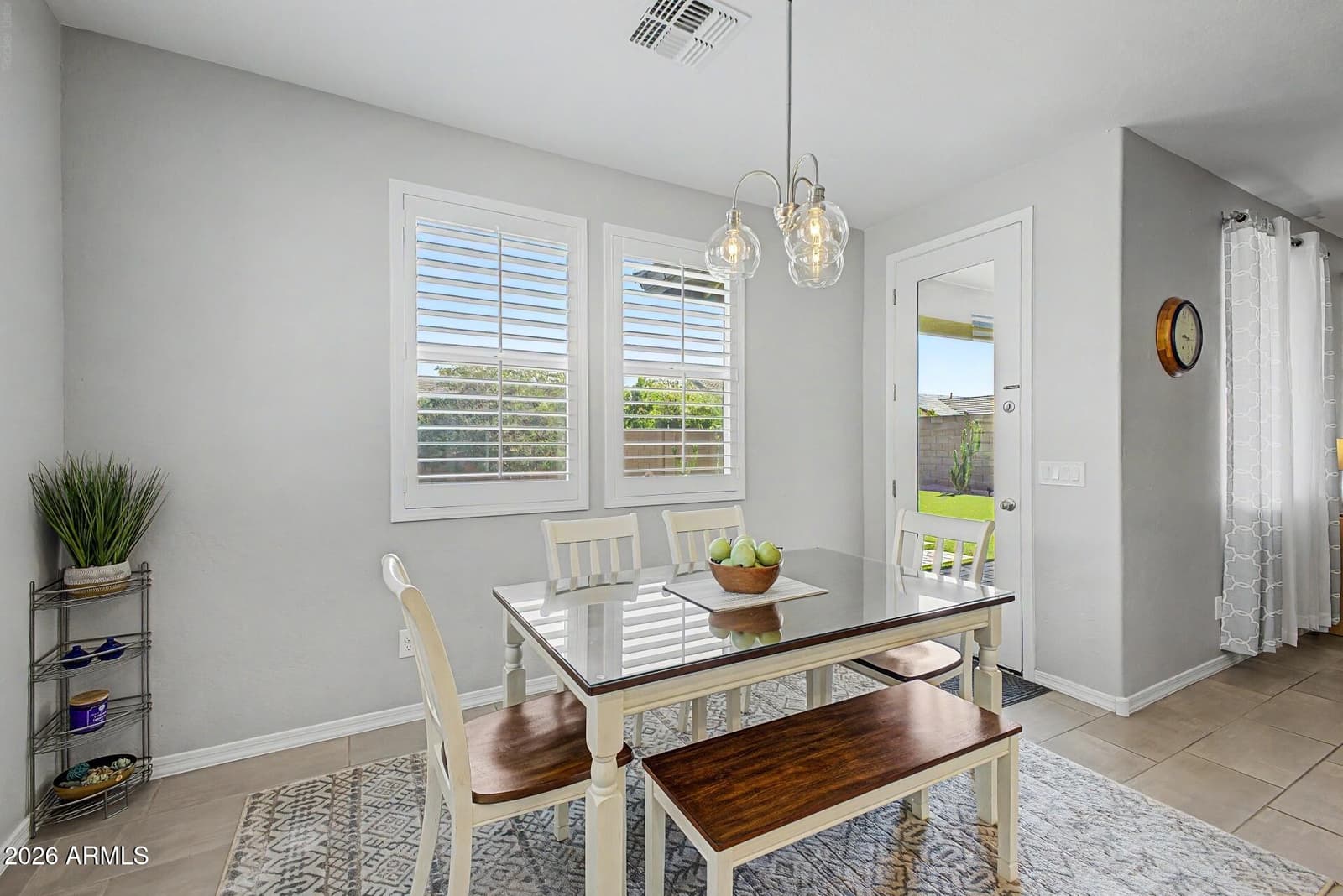 15259 W CHARTER OAK Road, Surprise, AZ 85379 — photo 15 of 35