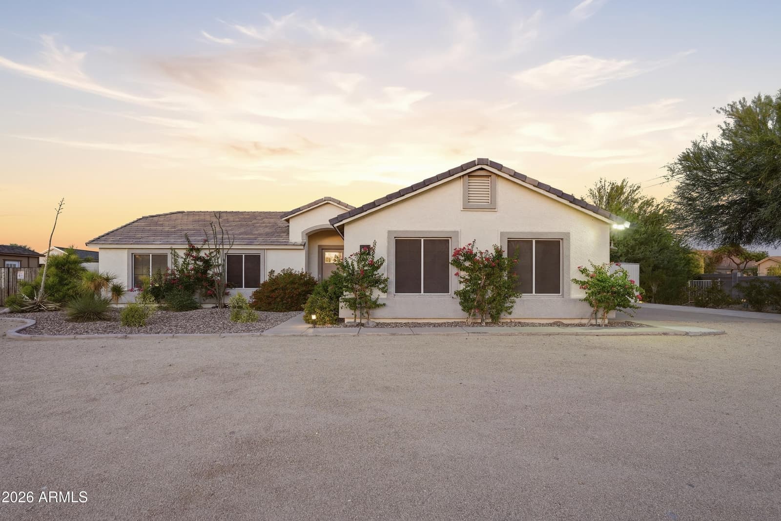 813 N 110th Street, Mesa, AZ 85207 — photo 118 of 145