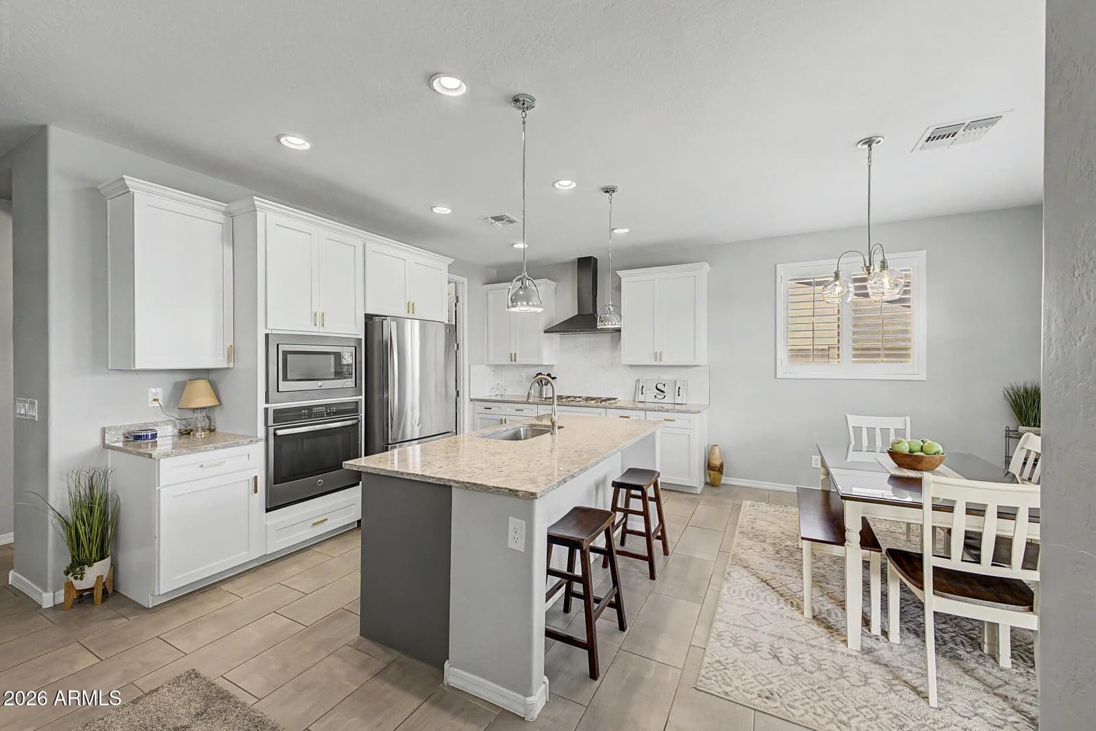 15259 W CHARTER OAK Road, Surprise, AZ 85379 — photo 17 of 35