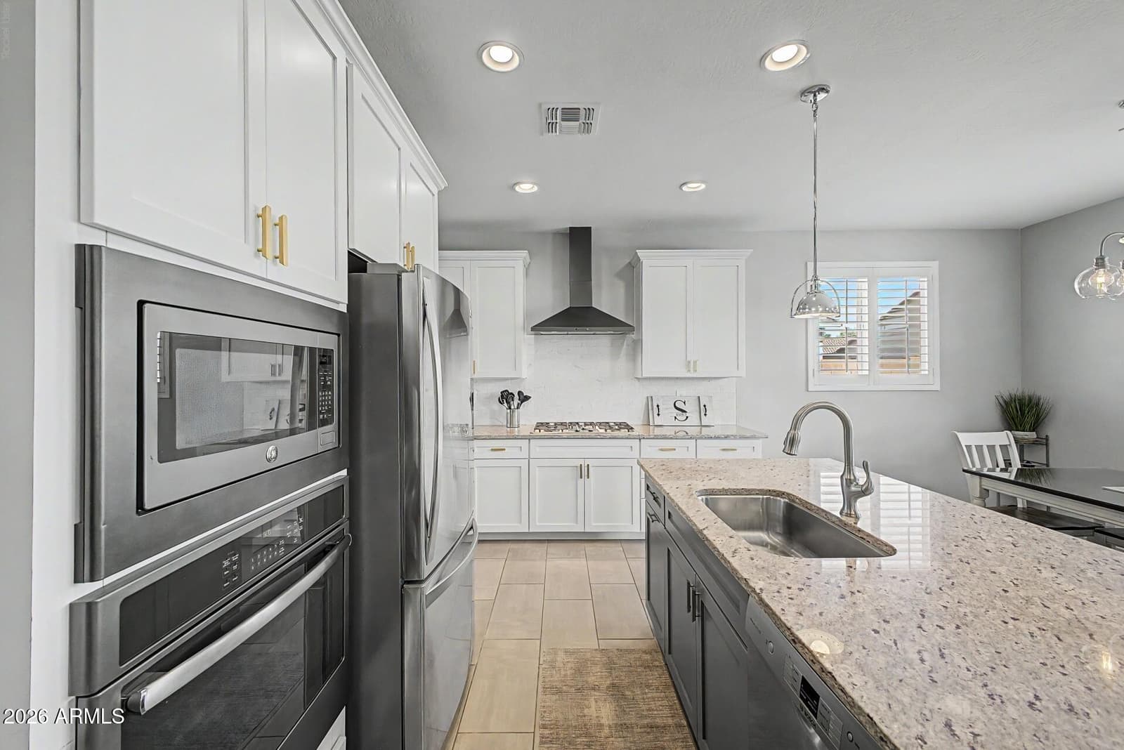15259 W CHARTER OAK Road, Surprise, AZ 85379 — photo 18 of 35