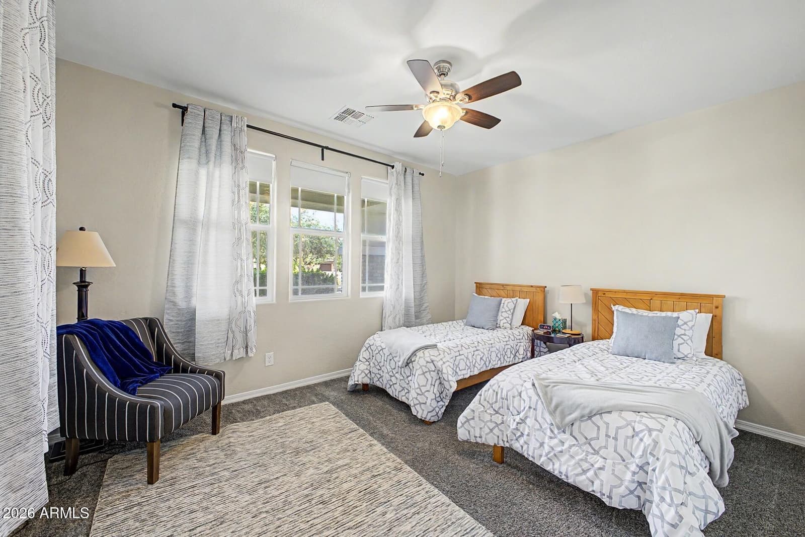 15259 W CHARTER OAK Road, Surprise, AZ 85379 — photo 8 of 35