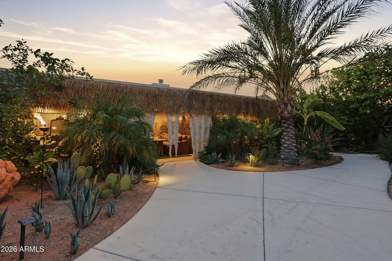 813 N 110th Street, Mesa, AZ 85207 — photo 121 of 145