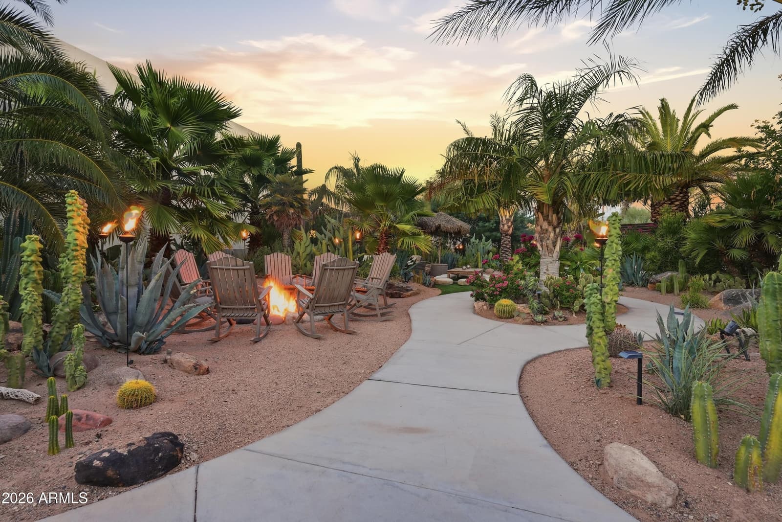 813 N 110th Street, Mesa, AZ 85207 — photo 122 of 145