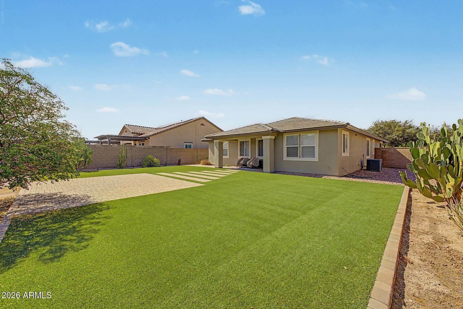 15259 W CHARTER OAK Road, Surprise, AZ 85379 — photo 34 of 35