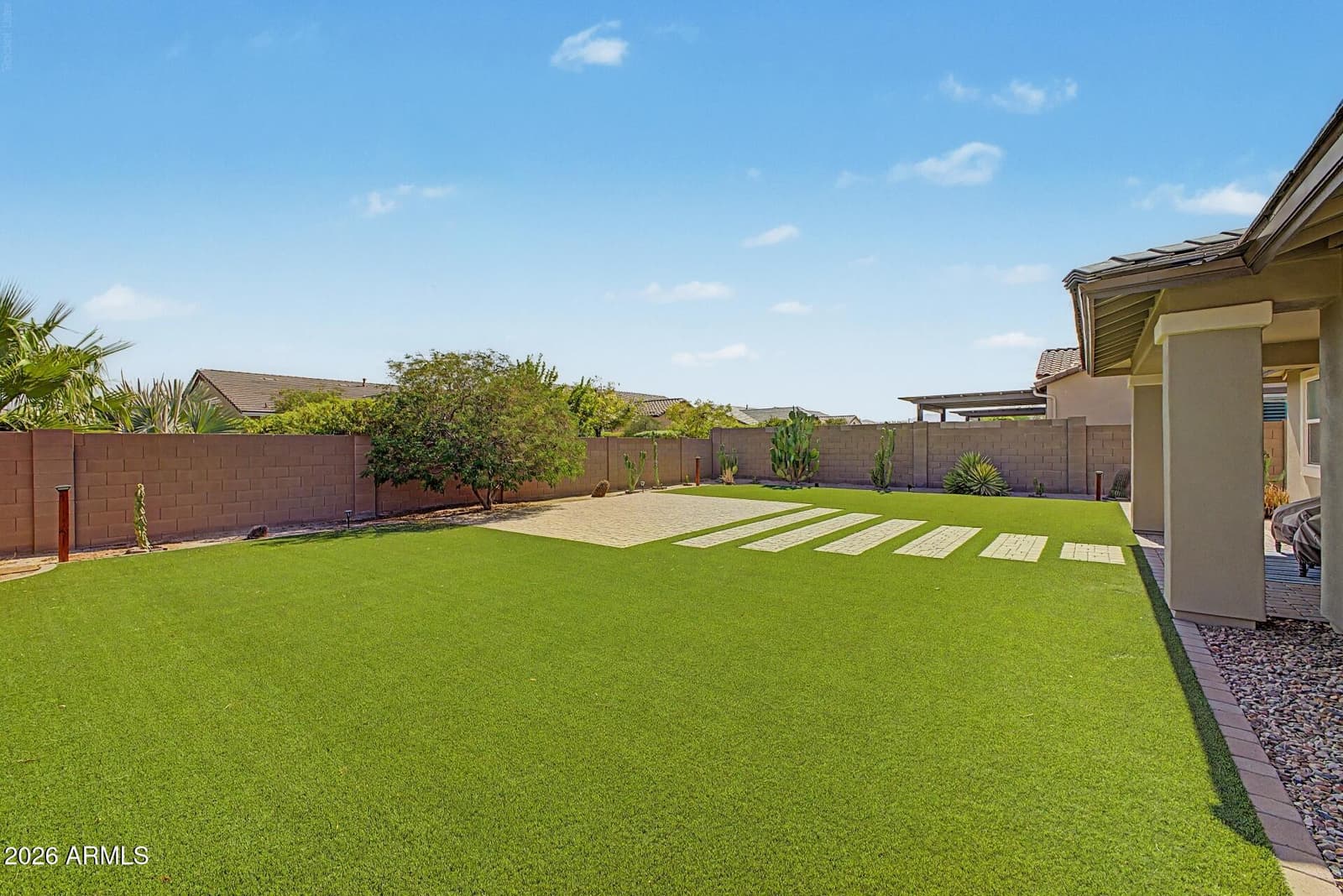 15259 W CHARTER OAK Road, Surprise, AZ 85379 — photo 35 of 35
