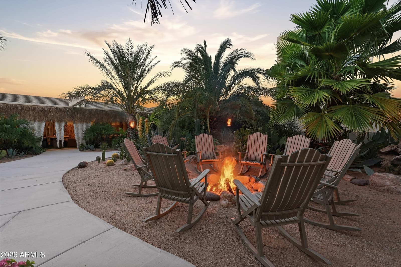 813 N 110th Street, Mesa, AZ 85207 — photo 33 of 145