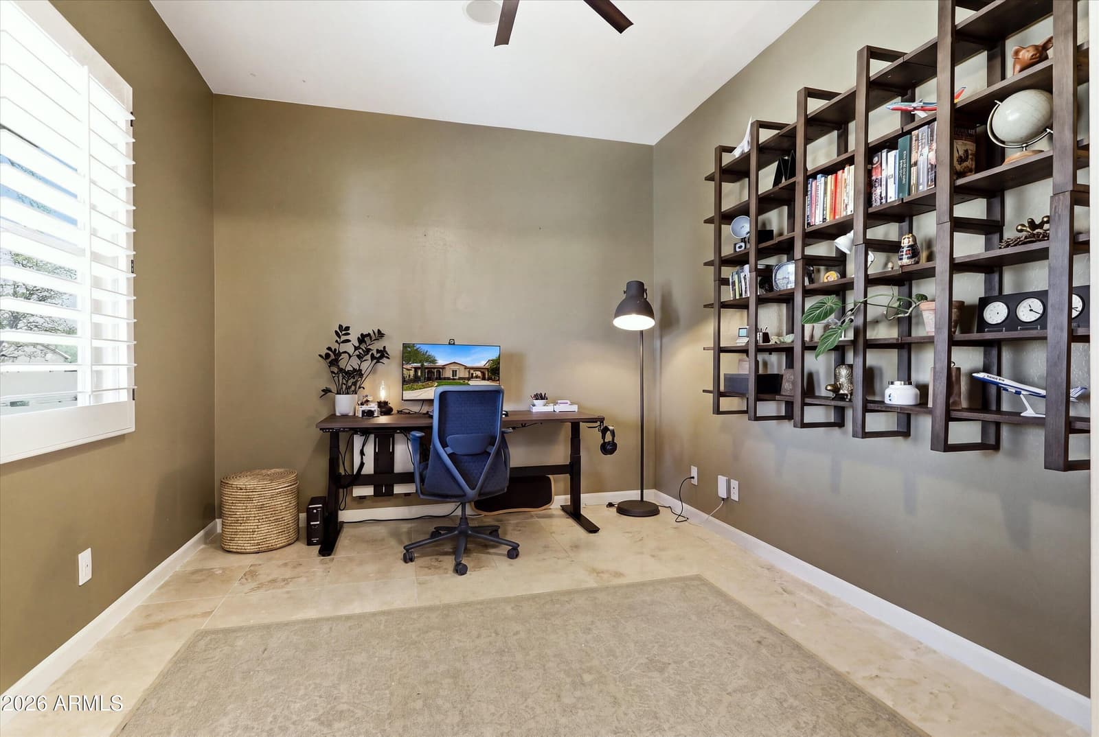 12503 W RED HAWK Drive, Peoria, AZ 85383 — photo 10 of 89