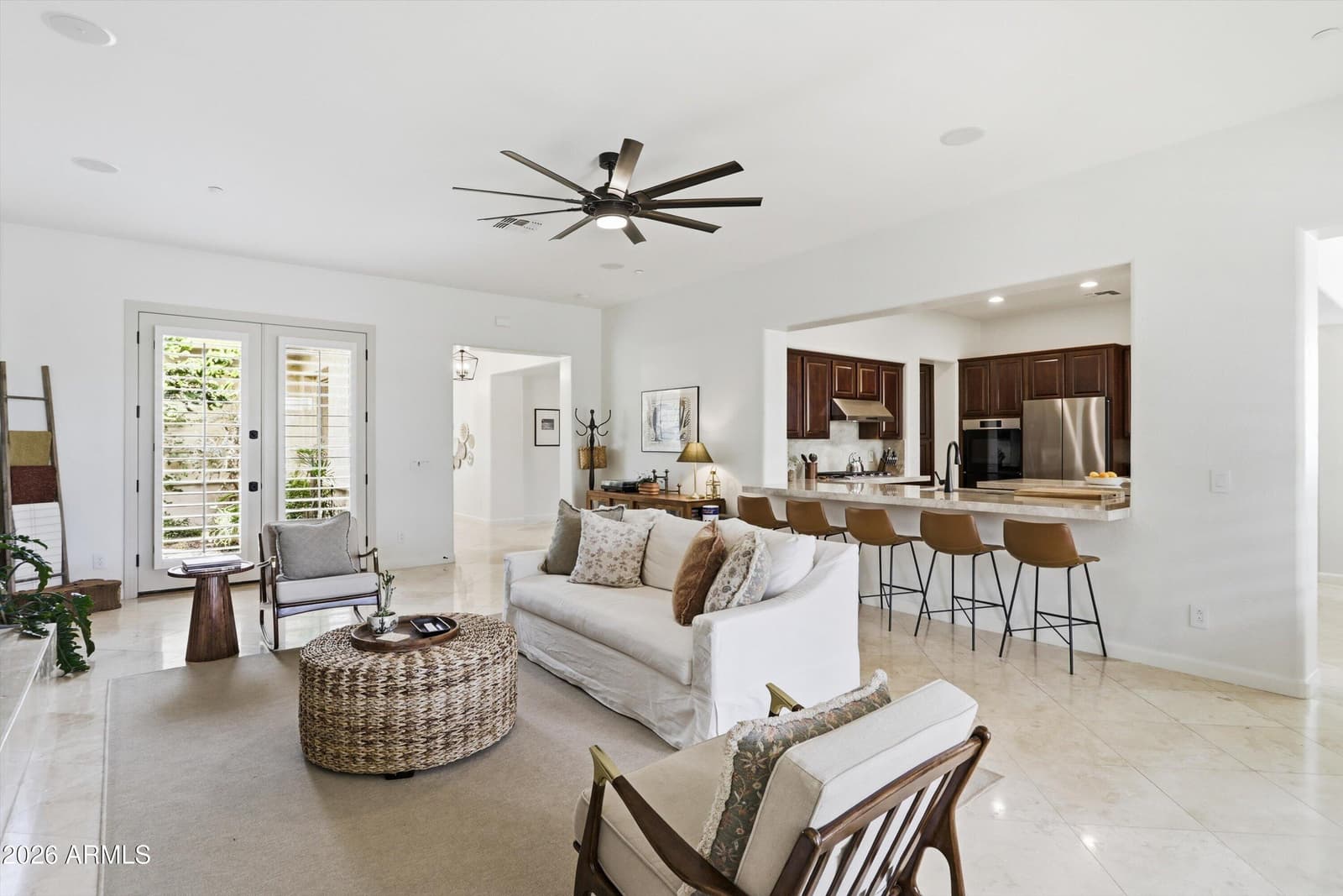 12503 W RED HAWK Drive, Peoria, AZ 85383 — photo 11 of 89