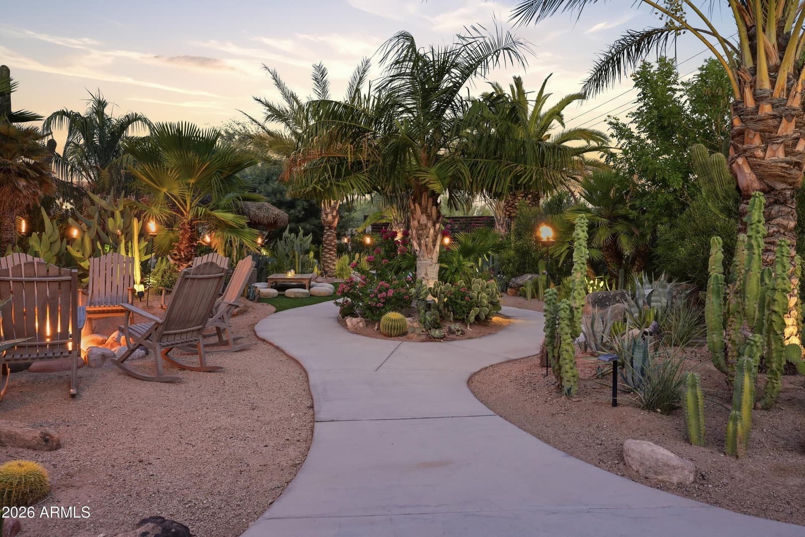 813 N 110th Street, Mesa, AZ 85207 — photo 41 of 145