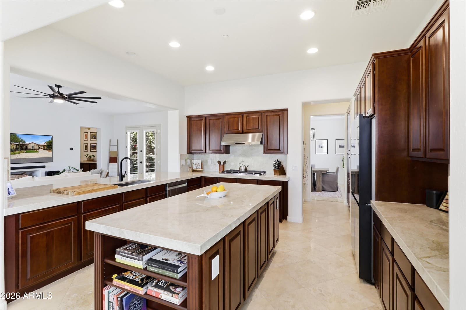 12503 W RED HAWK Drive, Peoria, AZ 85383 — photo 13 of 89