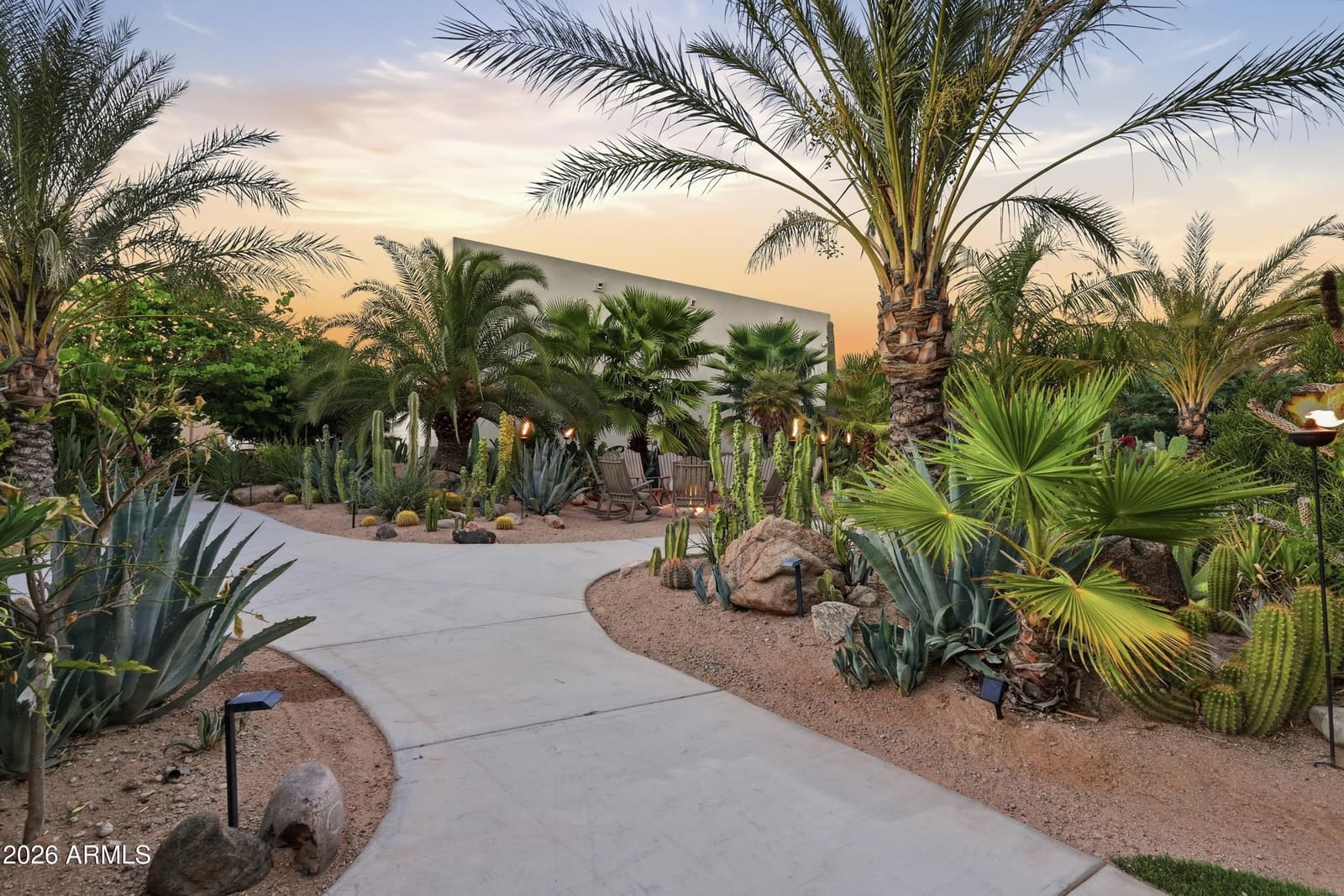 813 N 110th Street, Mesa, AZ 85207 — photo 126 of 145