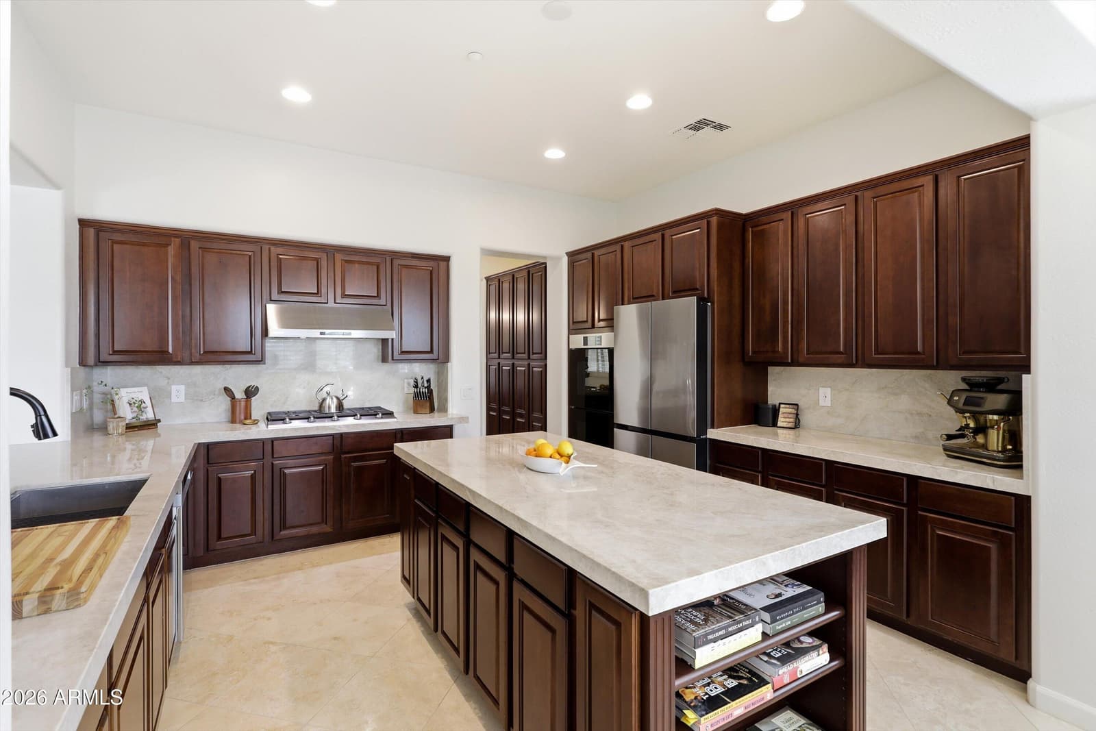 12503 W RED HAWK Drive, Peoria, AZ 85383 — photo 3 of 89