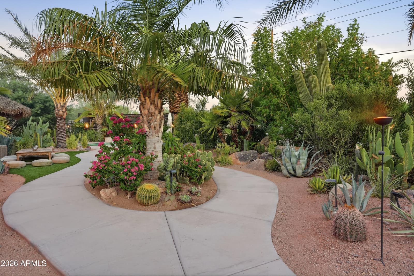 813 N 110th Street, Mesa, AZ 85207 — photo 42 of 145