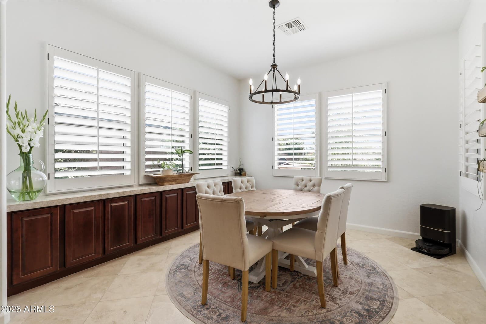 12503 W RED HAWK Drive, Peoria, AZ 85383 — photo 15 of 89