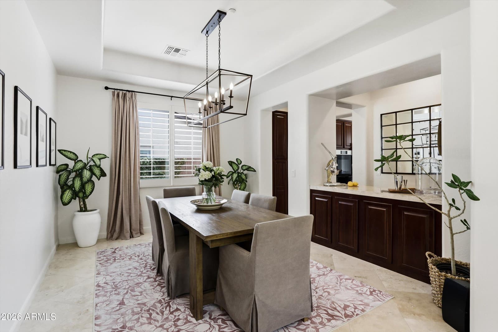 12503 W RED HAWK Drive, Peoria, AZ 85383 — photo 16 of 89
