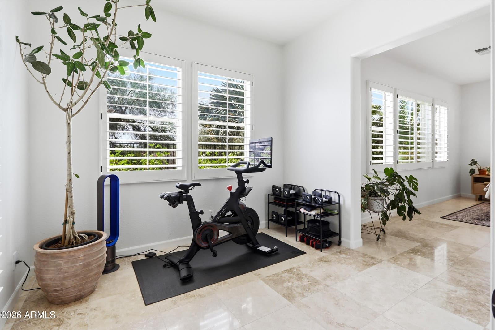 12503 W RED HAWK Drive, Peoria, AZ 85383 — photo 18 of 89