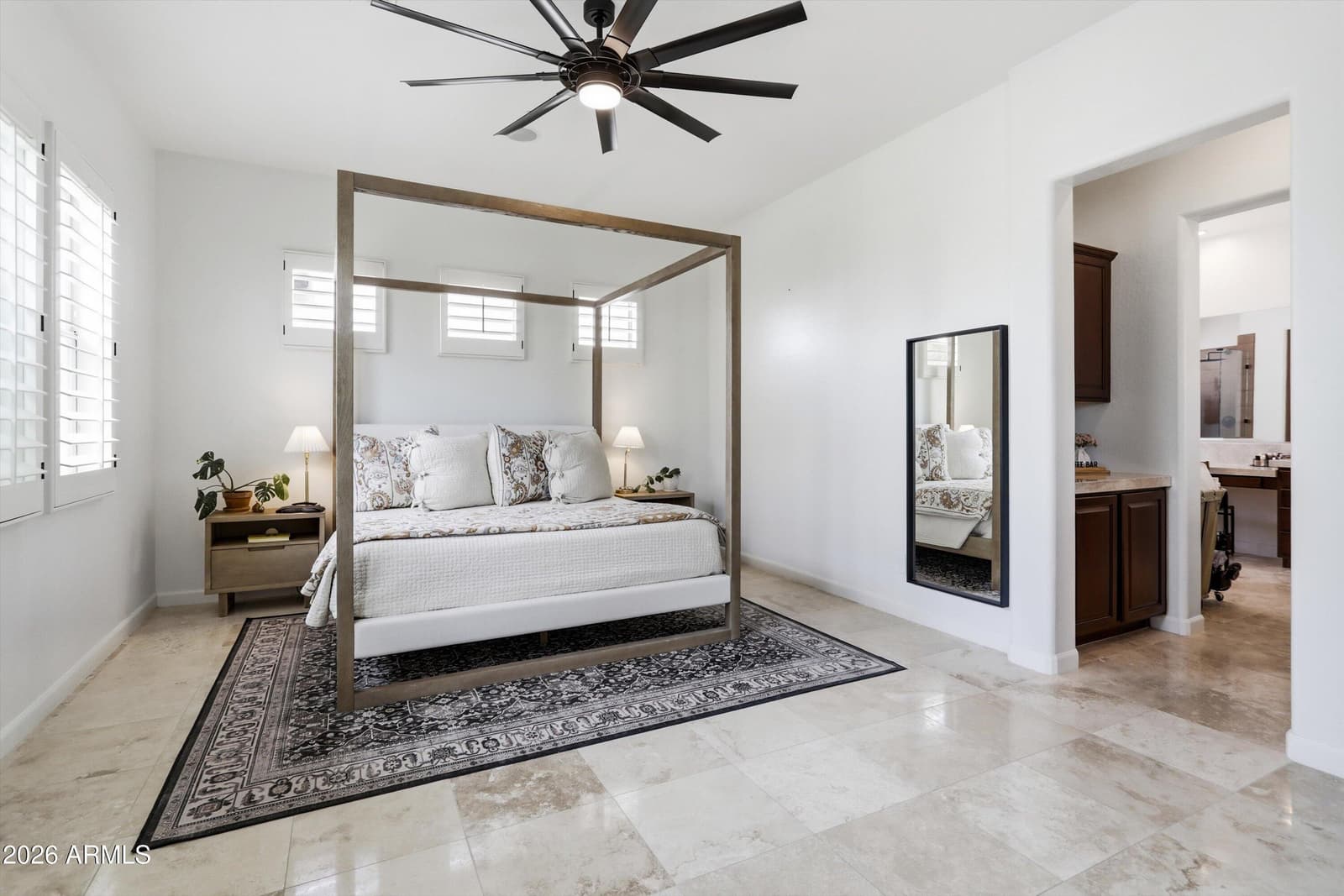 12503 W RED HAWK Drive, Peoria, AZ 85383 — photo 4 of 89