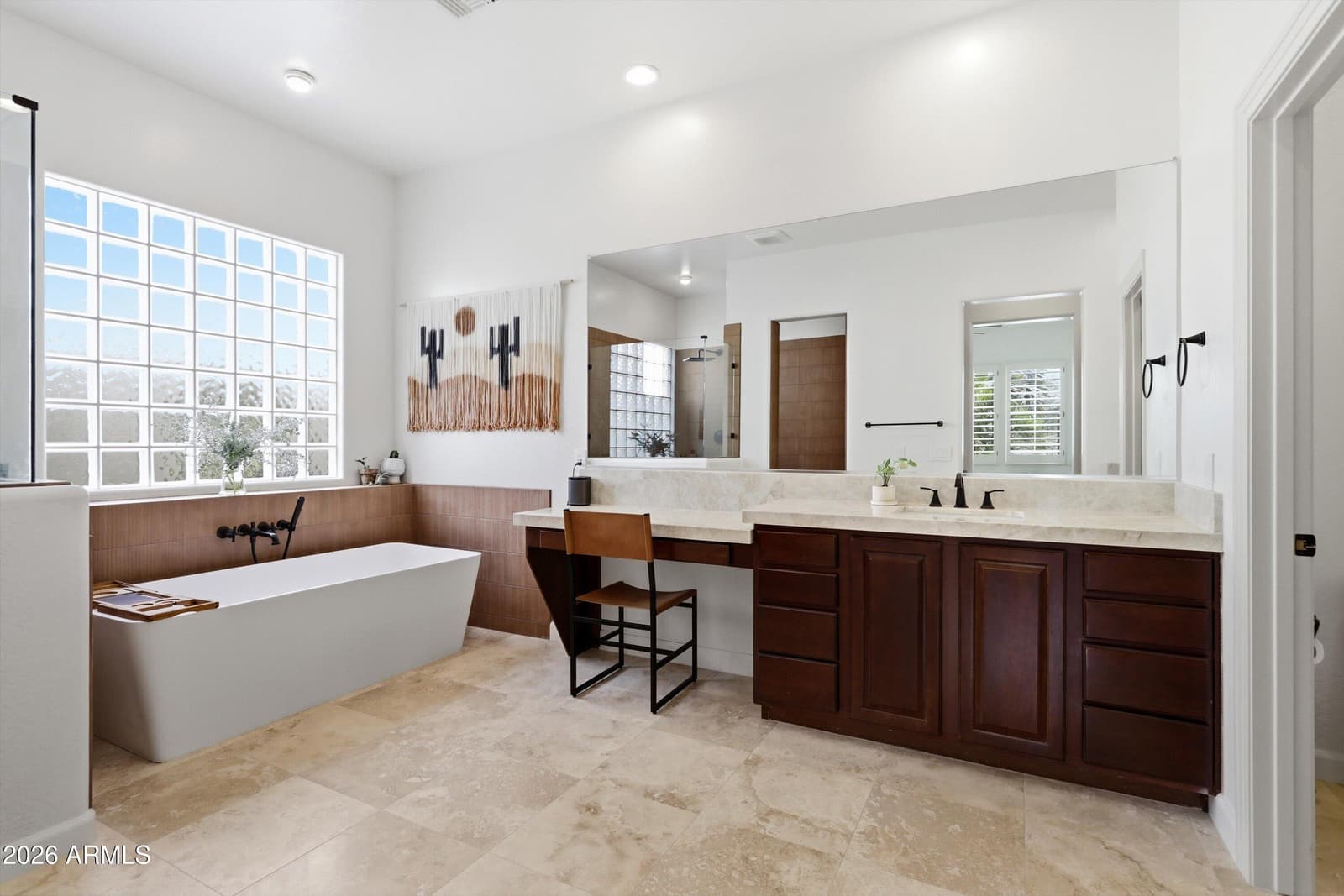 12503 W RED HAWK Drive, Peoria, AZ 85383 — photo 19 of 89