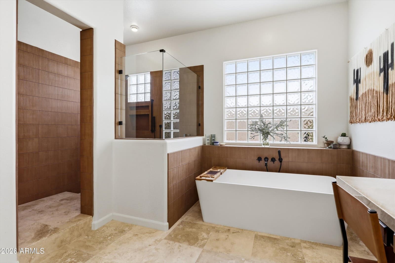 12503 W RED HAWK Drive, Peoria, AZ 85383 — photo 5 of 89