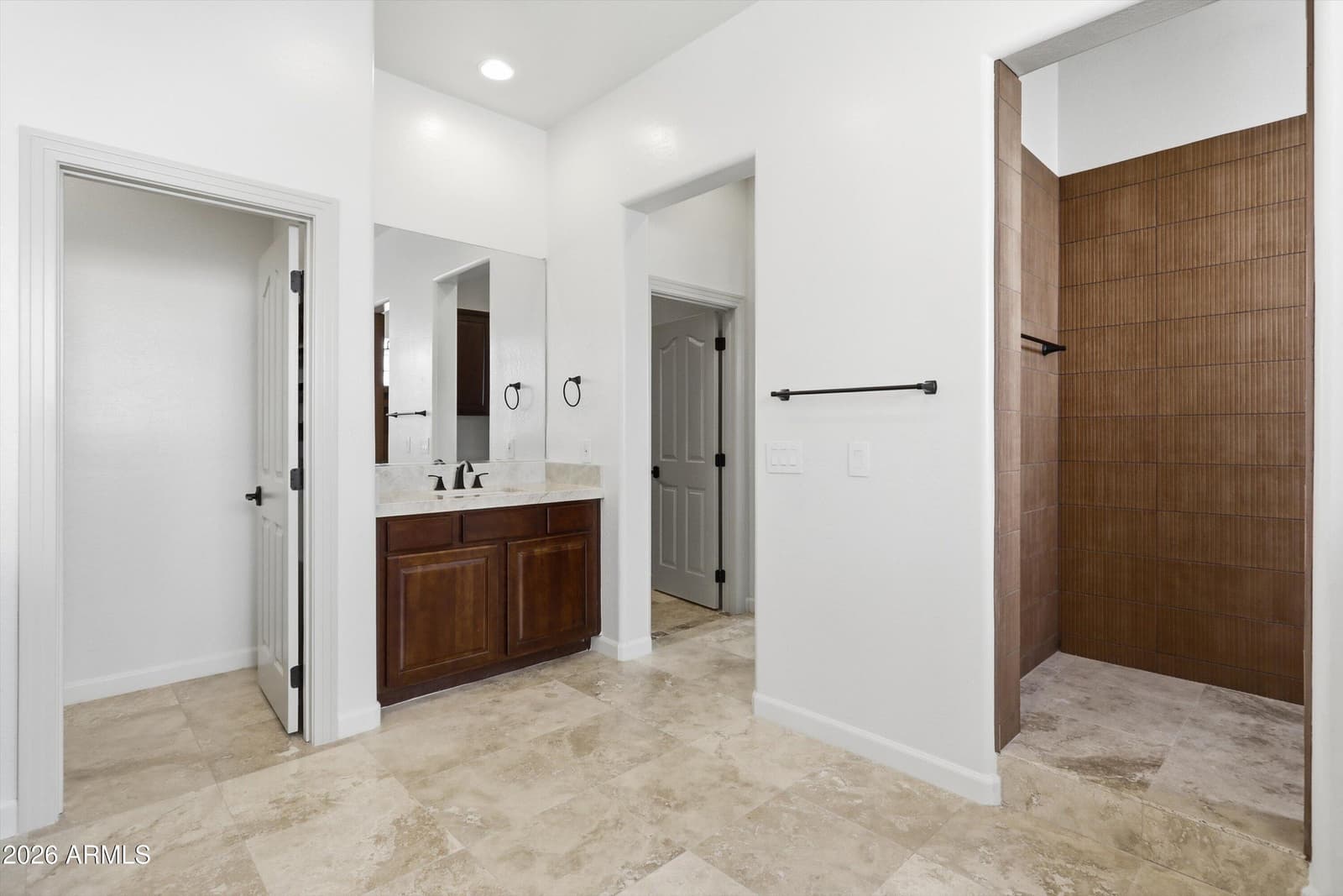 12503 W RED HAWK Drive, Peoria, AZ 85383 — photo 20 of 89