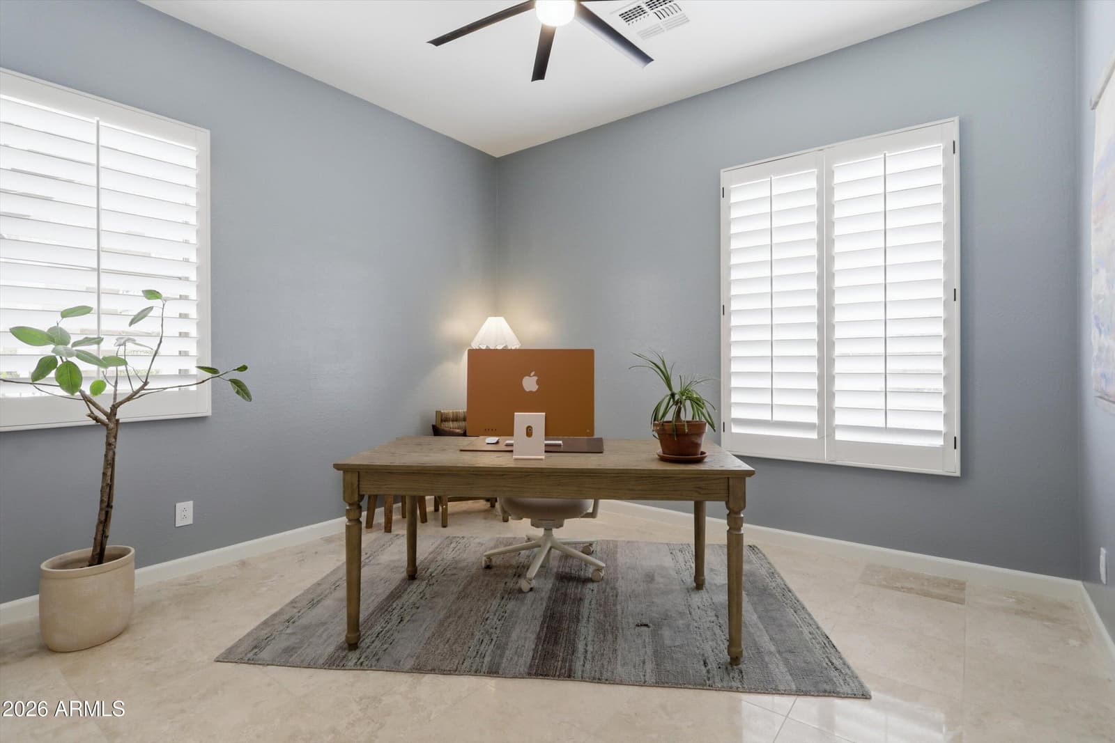 12503 W RED HAWK Drive, Peoria, AZ 85383 — photo 22 of 89